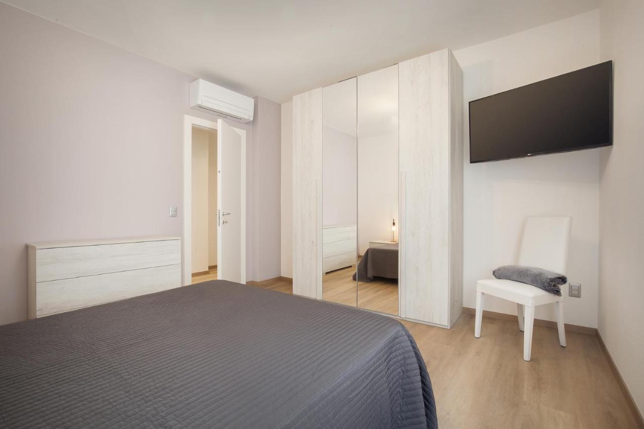 Villa Fani-wellness & Relax