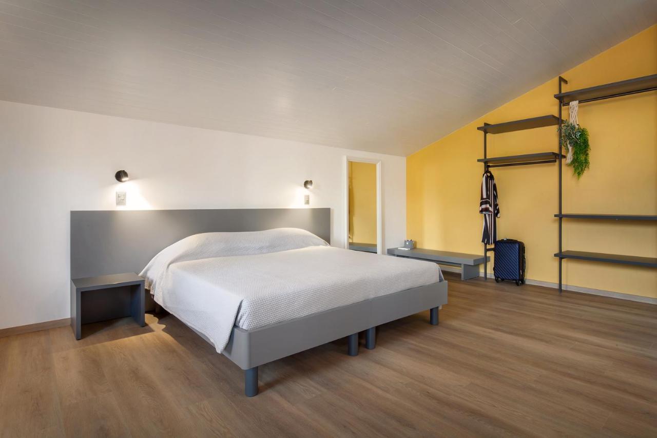 Villa Fani-wellness & Relax
