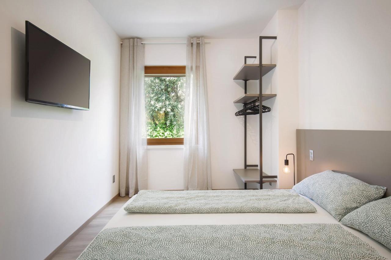 Fani-wellness & Relax Villa *