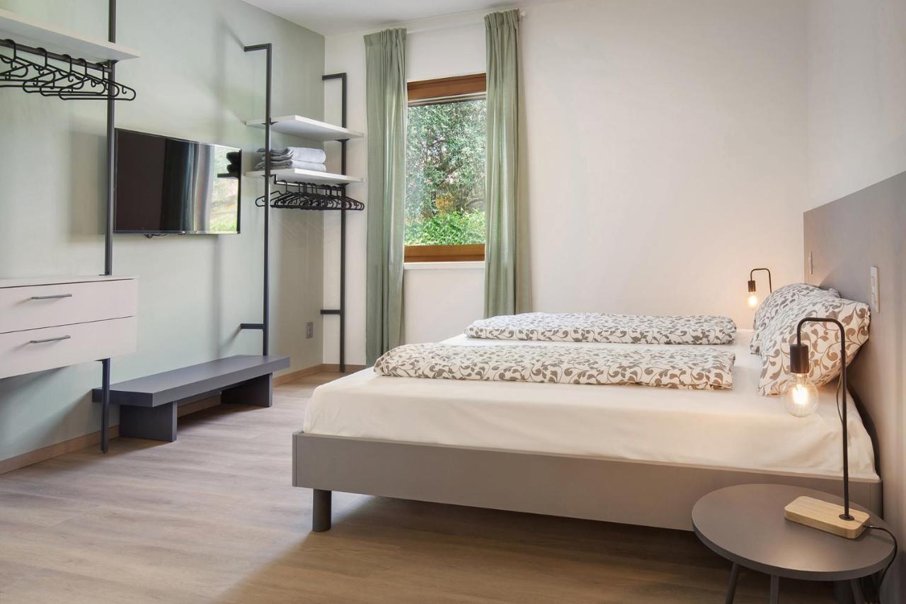 Fani-wellness & Relax *