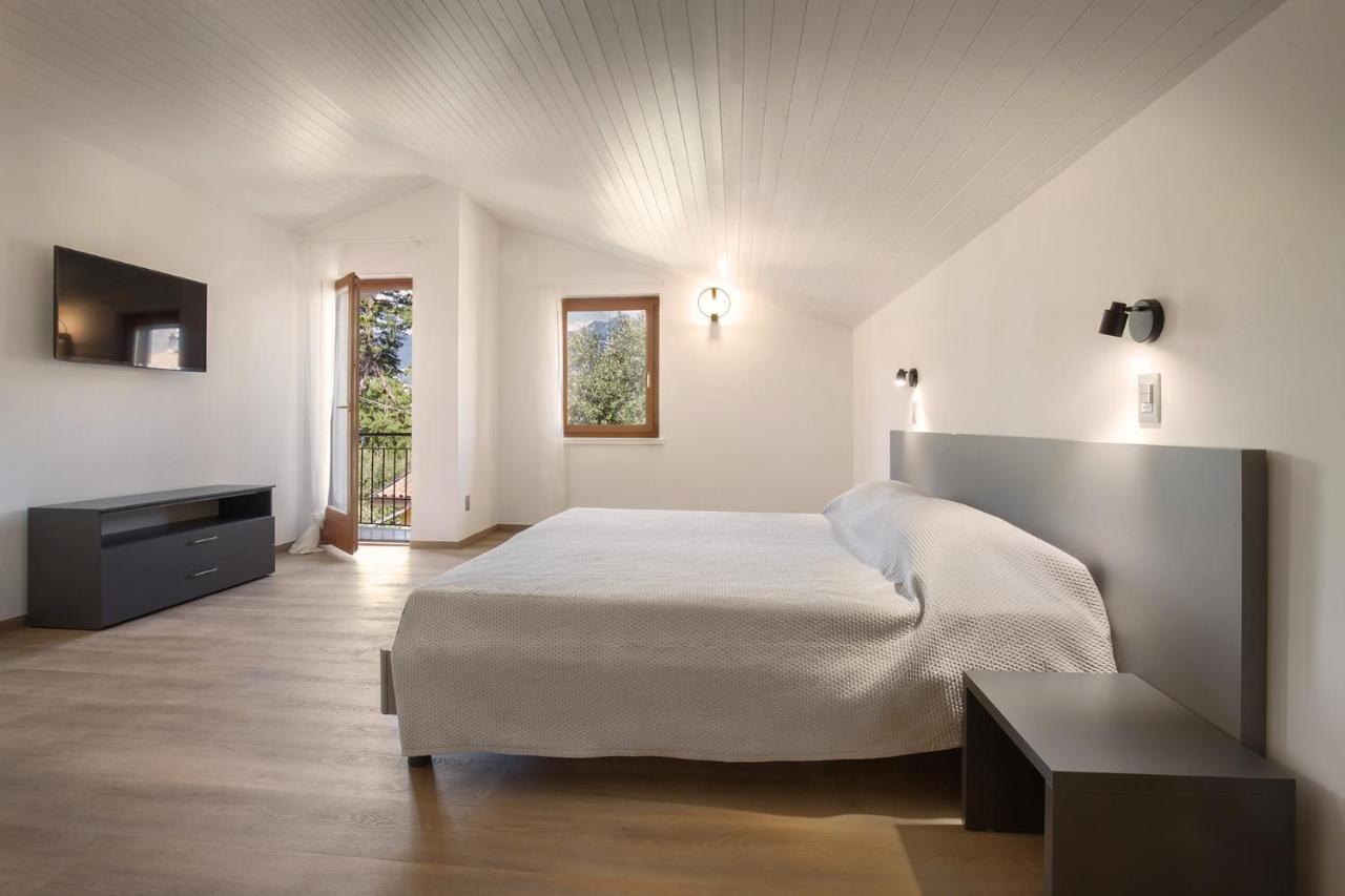 Villa Fani-wellness & Relax *