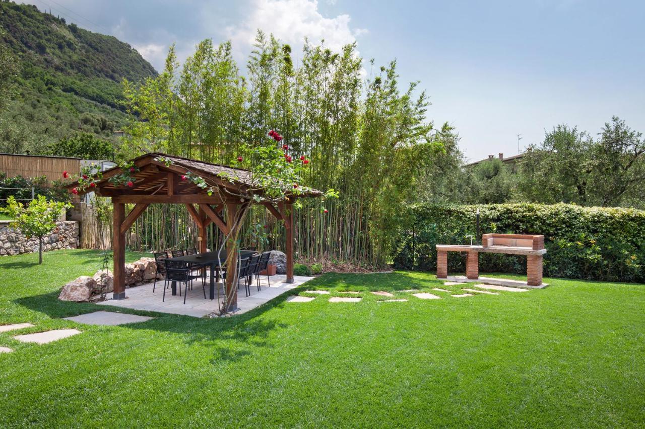 Fani-wellness & Relax Malcesine