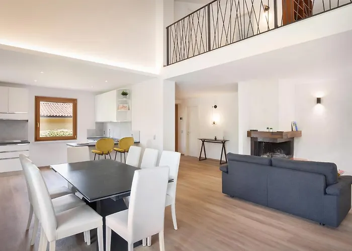 Villa Fani-Wellness & Relax