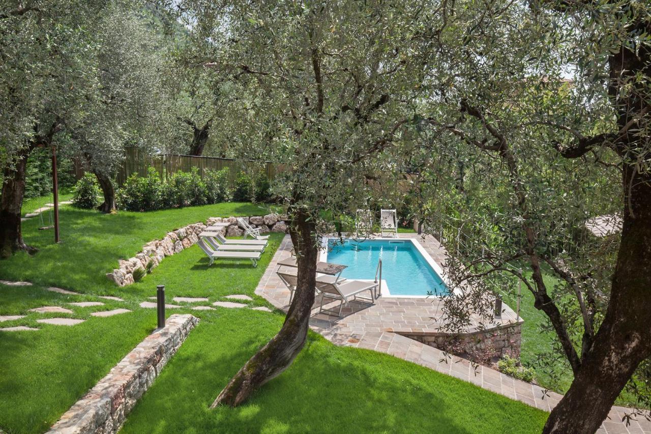 Fani-wellness & Relax Villa *