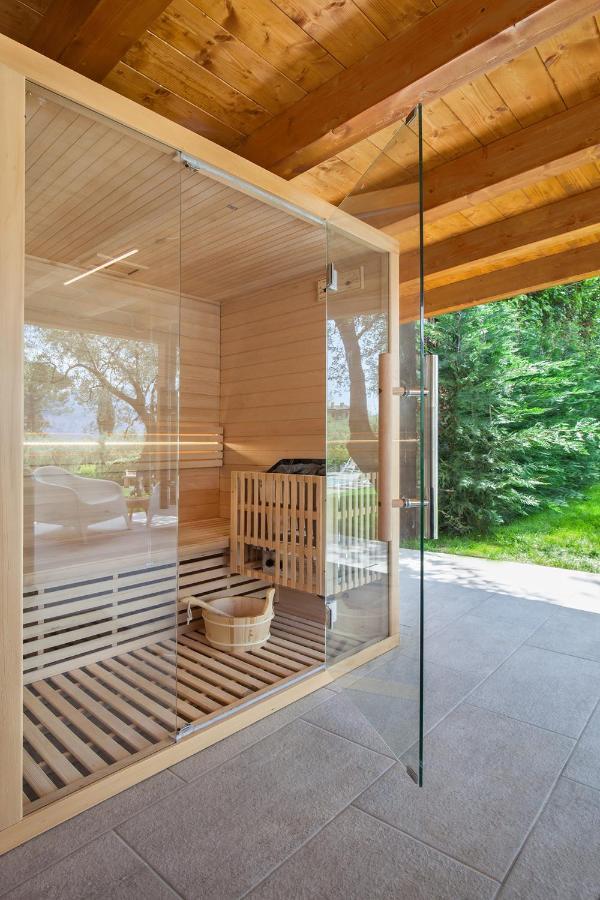 Fani-wellness & Relax *