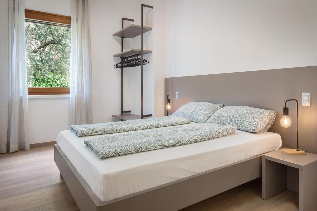 Villa Fani-wellness & Relax *