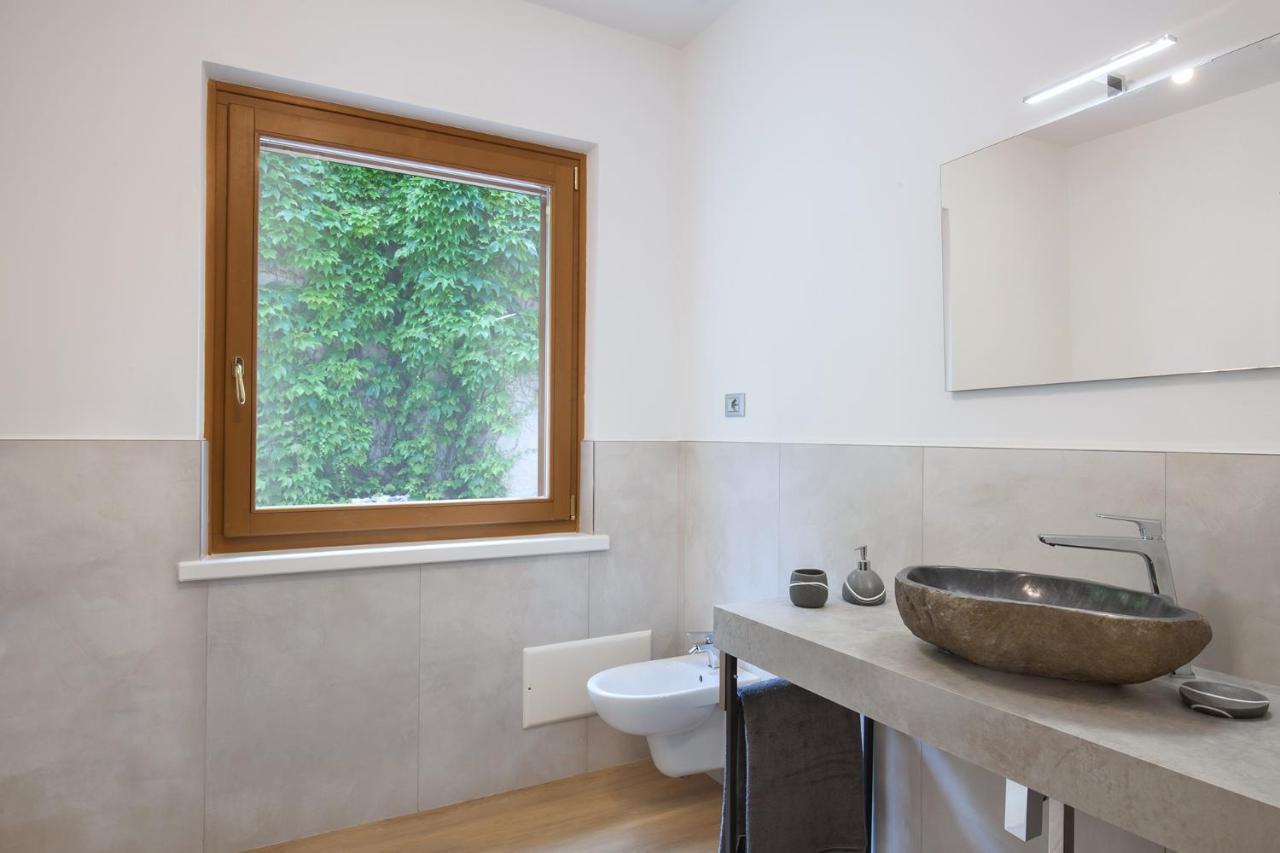 Fani-wellness & Relax Villa *