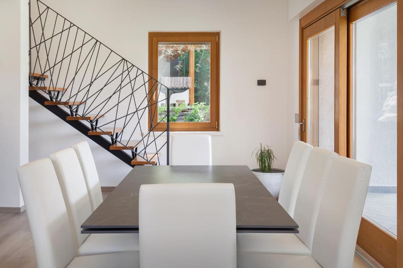 Fani-wellness & Relax Villa