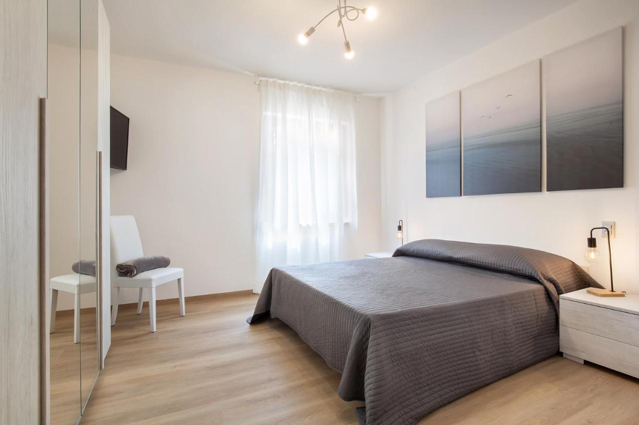 Villa Fani-wellness & Relax