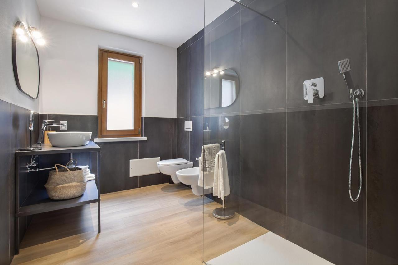 Fani-wellness & Relax Villa