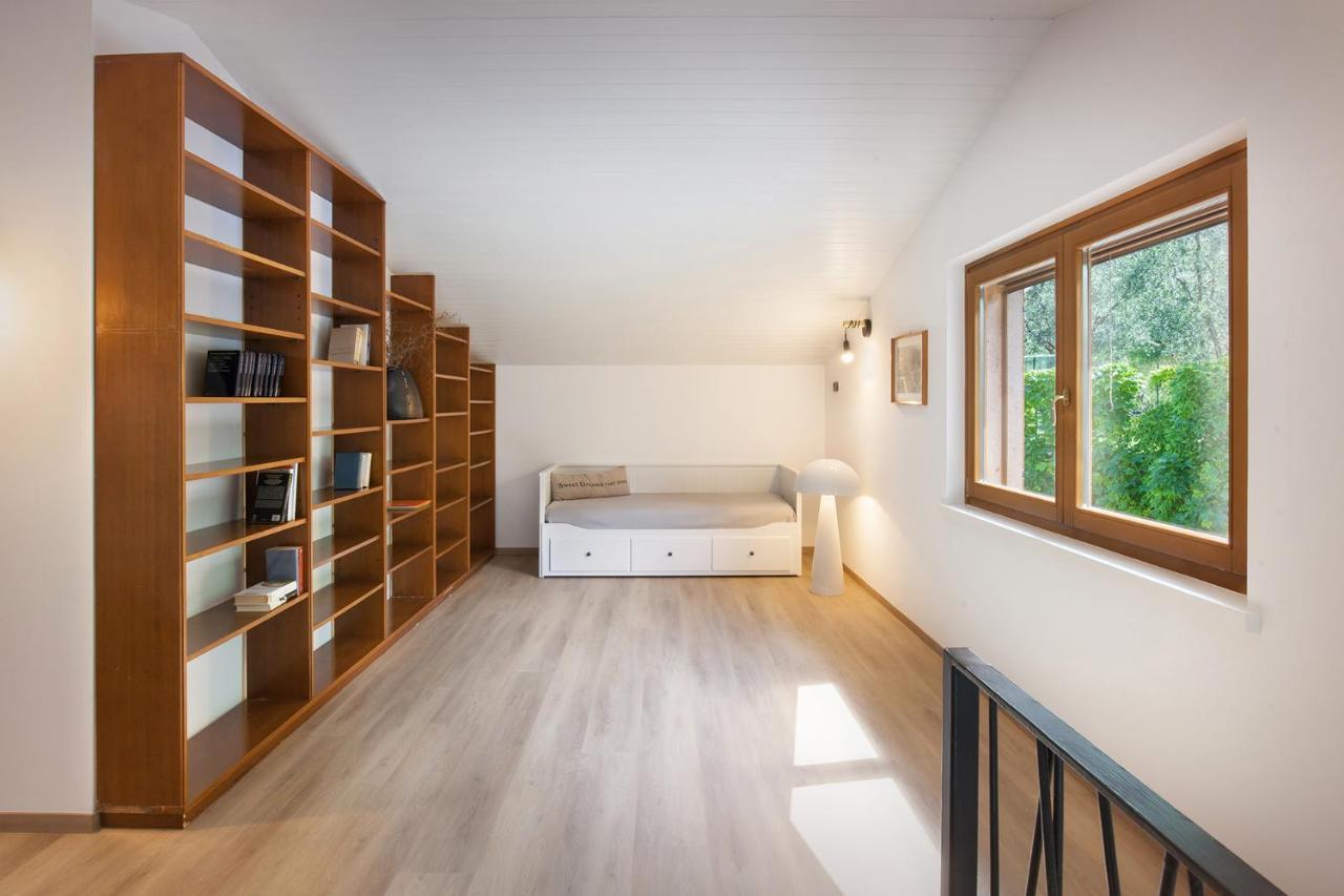 Fani-wellness & Relax * Malcesine
