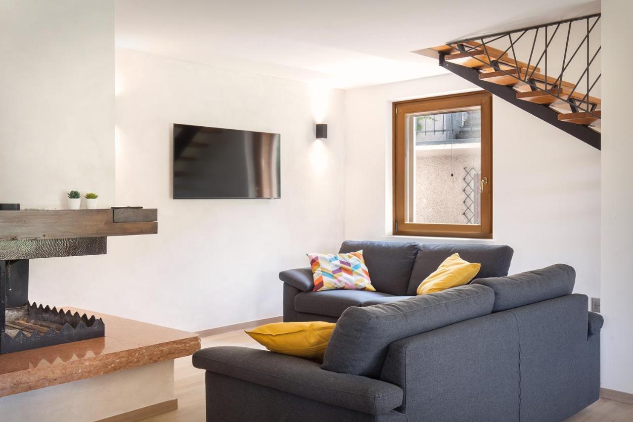 Fani-wellness & Relax Villa *