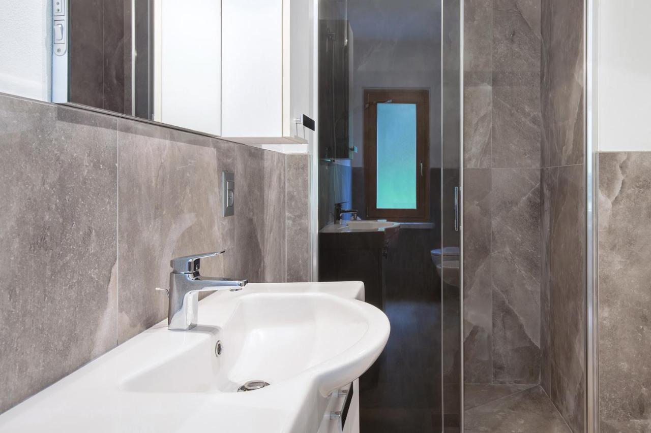 Fani-wellness & Relax