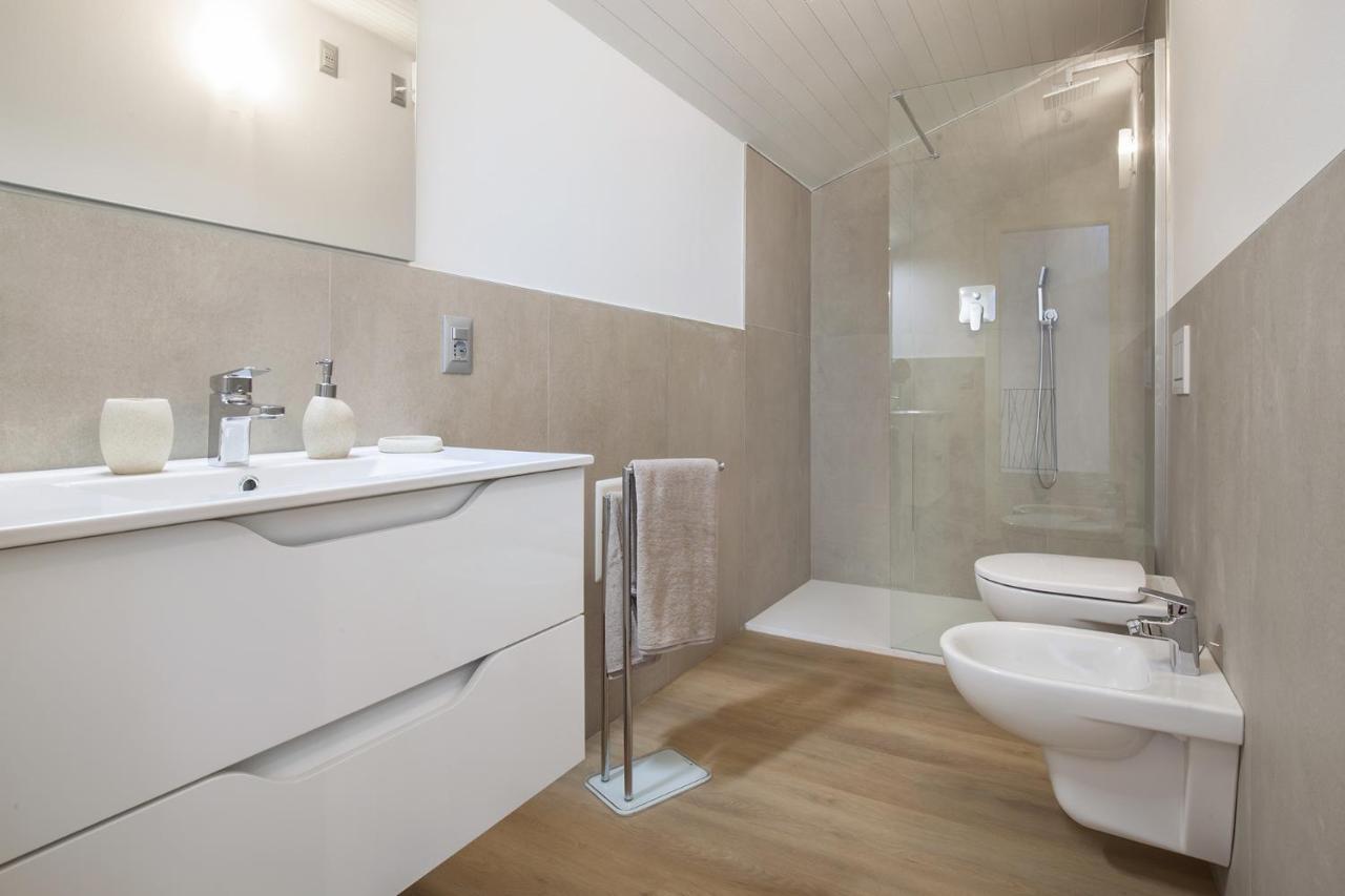 Villa Fani-wellness & Relax