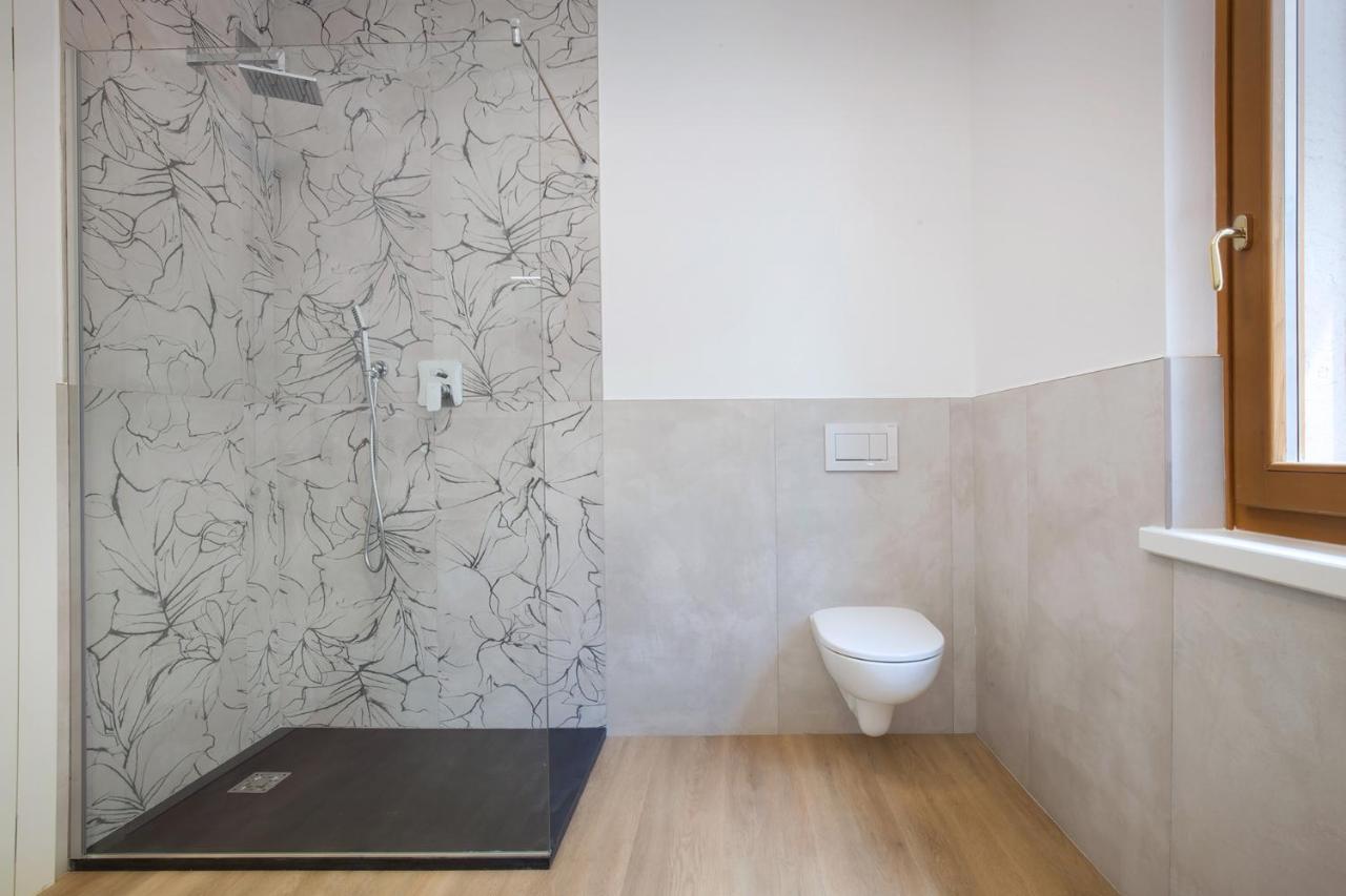 Villa Fani-wellness & Relax *