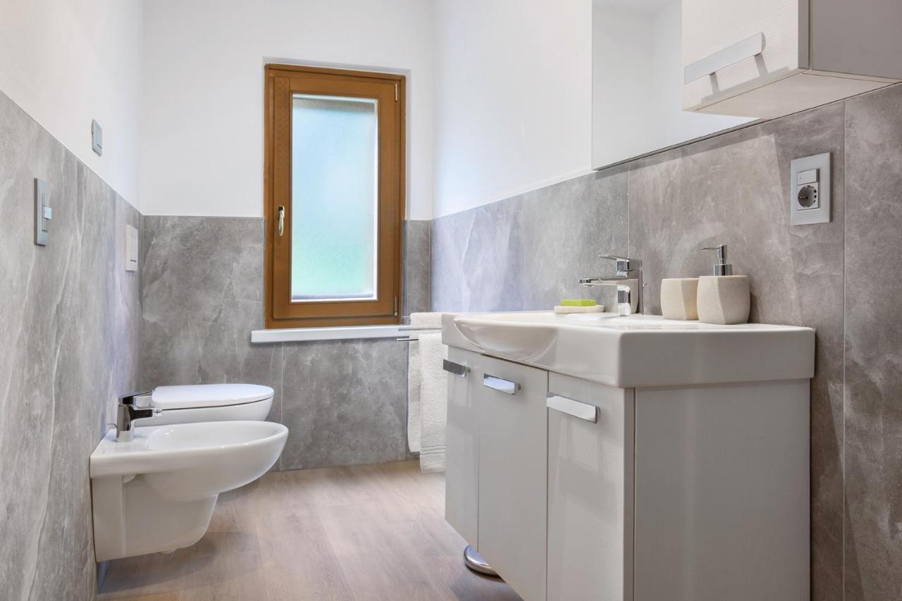 Fani-wellness & Relax Villa